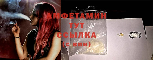 амф Абаза