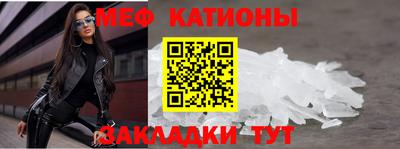 спиды Изобильный