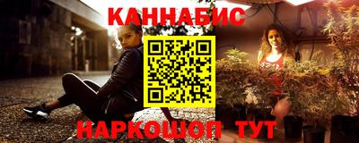 спиды Изобильный