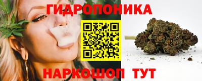 спиды Изобильный