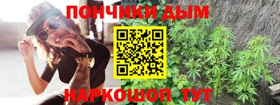 спиды Изобильный